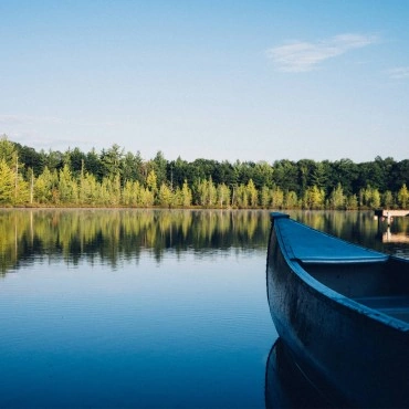 Hiilijalanjälkimerkin avulla viestit sidosryhmille, että laskenta on toteutettu standardien mukaisesti.